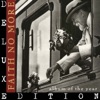 Icon Album of the Year (Remastered) [Deluxe Edition]