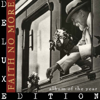 Album of the Year (Remastered) [Deluxe Edition] - Faith No More