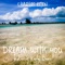 Dream with You (feat. Karla Davis) - Charles Esten lyrics