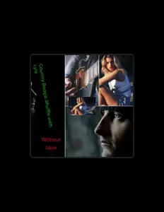 Escucha a Country Boogie Shuffle with Lyle, mira vídeos musicales, lee la biografía, consulta fechas de giras y mucho más.