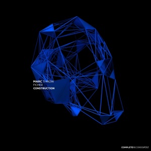 Ficher - Single