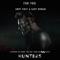 In My Liar's Grave - Andy Gray & Gary Numan lyrics