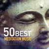 50 Best Meditation Songs Collection