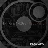 Remorse VIP - Single - Tephra & Arkoze