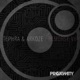 Remorse VIP Single