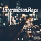Sueños Rotos (feat. Rayka & Dj Mr. Dom) - Primos de Sangre lyrics