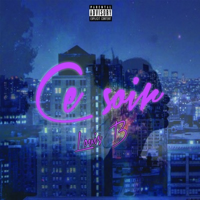 Ce soir - Single