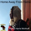 Home Away from Home - Single