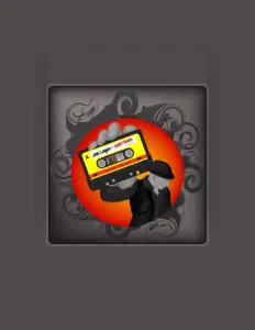 Listen to Josh Logan, watch music videos, read bio, see tour dates & more!