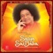 Sai Satya Hai - Bappi Lahiri lyrics