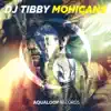 DJ Tibby - Mohicans (Pulsedriver Classic Mix)