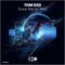 Great Barrier Reef - Tom Exo lyrics