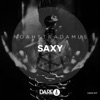 SAXY - Single