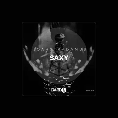 Listen to NoahStradamus, watch music videos, read bio, see tour dates & more!