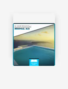 Listen to Individuum, watch music videos, read bio, see tour dates & more!