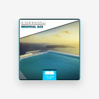 Listen to Individuum, watch music videos, read bio, see tour dates & more!