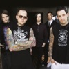 Good Charlotte