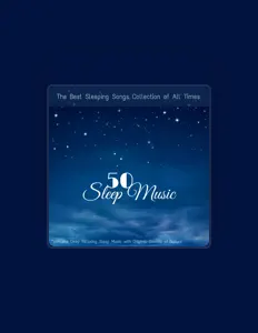 Zen Sleep Music Specialistを聴いたり、ミュージックビデオを鑑賞したり、経歴やツアー日程などを確認したりしましょう！