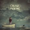 Chau Pekin - Mariana