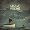 Tanto te esperé