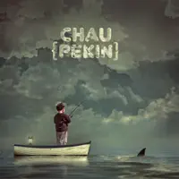Tanto Te Esperé — Chau Pekin