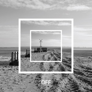 Estiu - Single