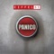 Panico (Radio Cut) - Single