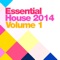 Touch Me (Alex Gray vs Alaia & Gallo Remix) - T.O.M., Jerry, Tom Novy & Jerry Ropero lyrics