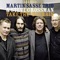 Take the Coltrane - Martin Sasse & Steve Grossman lyrics
