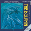 Tears of the Deep - Medwyn Goodall