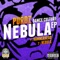 Nebula - Purdz lyrics