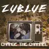 Zublue - Hammer the Nail