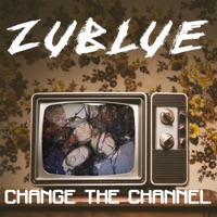 Zublue - Hammer the Nail