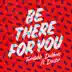 Be There for You (feat. Doctor) song reviews