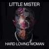 Hard Loving Woman - Single