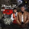 More Money (feat. Oritse Femi) - Phresh P lyrics