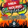 Compilation Mea Sound