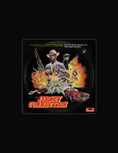 Hör dir The Enforcers (K-Def & El Da Sensei) an, schau dir Musikvideos an, lies die Biografie, finde Tourdaten und mehr!