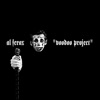 Voodoo Project - EP