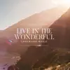 Lakewood Music - Live in the Wonderful