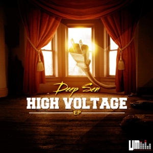High Voltage