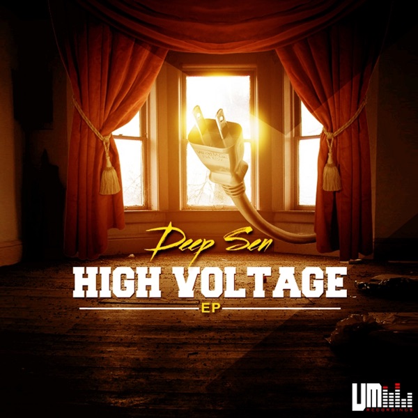 High Voltage