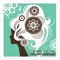 Sunshine (Eric Kanzler Remix) - 2Faces lyrics
