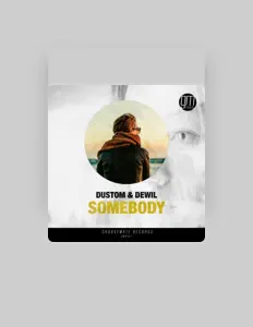Dengarkan Dewil, tonton video musik, baca bio, lihat tanggal tur & lainnya!