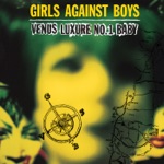 Girls Against Boys - In Like Flynn