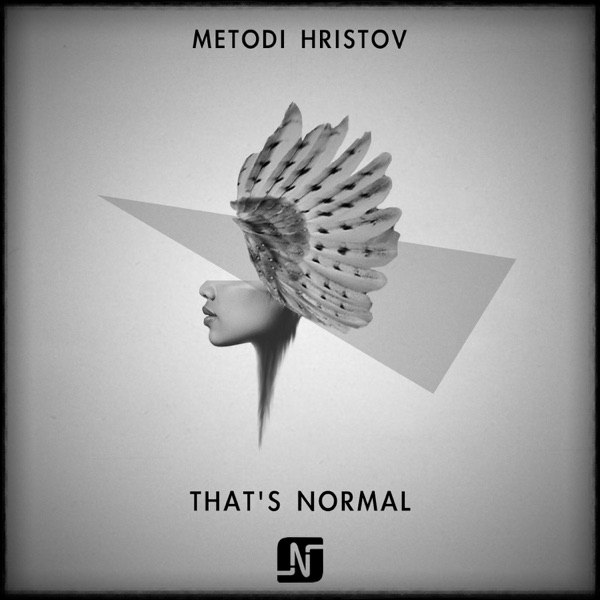 That's Normal - Single