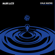 Cold Water (feat. Justin Bieber & MØ) - Major Lazer