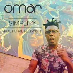 Simplify - Single - Omar