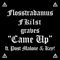 Came Up (feat. Post Malone & Key) - Flosstradamus, FKi1st & graves lyrics