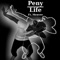 Life (feat. Menvee) - Peny lyrics